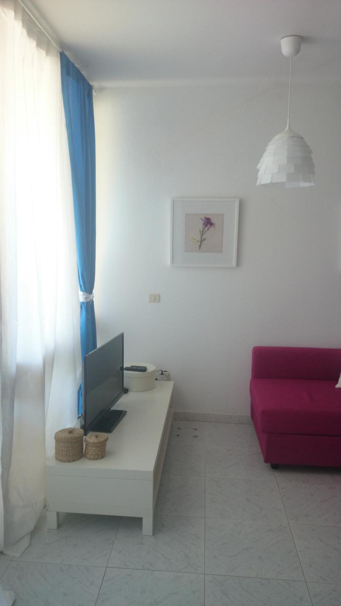 Apartamento Hercules กอสตา เดล ซิเลนซิโอ ภายนอก รูปภาพ