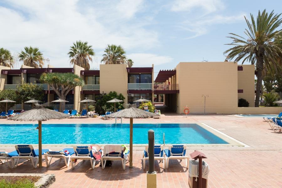 Apartamento Hercules กอสตา เดล ซิเลนซิโอ ภายนอก รูปภาพ
