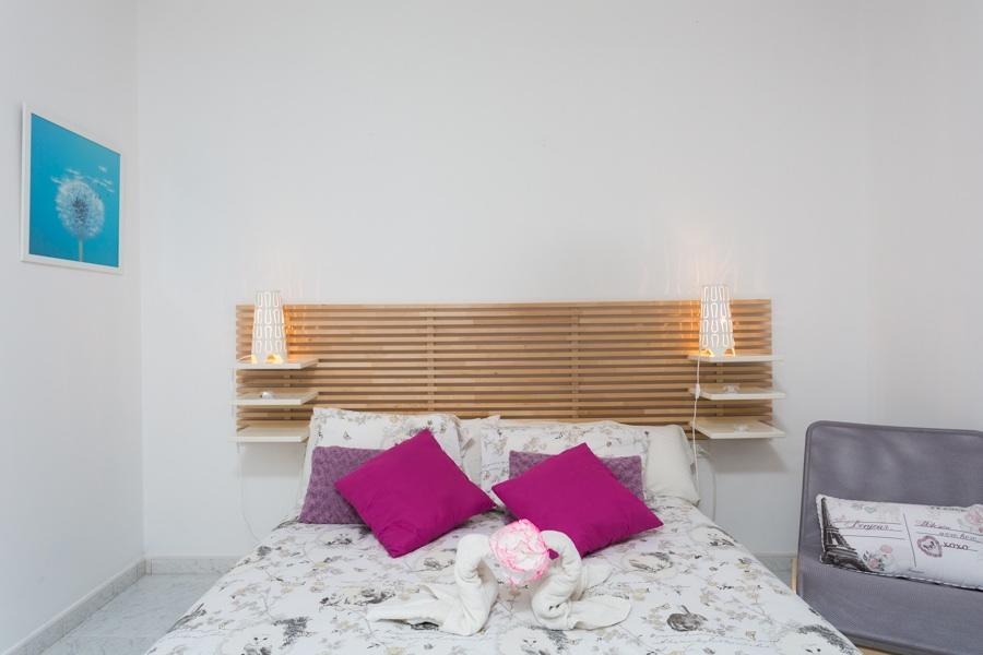 Apartamento Hercules กอสตา เดล ซิเลนซิโอ ภายนอก รูปภาพ