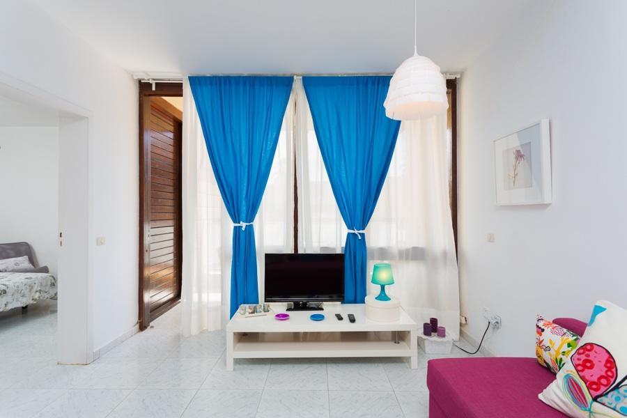 Apartamento Hercules กอสตา เดล ซิเลนซิโอ ภายนอก รูปภาพ