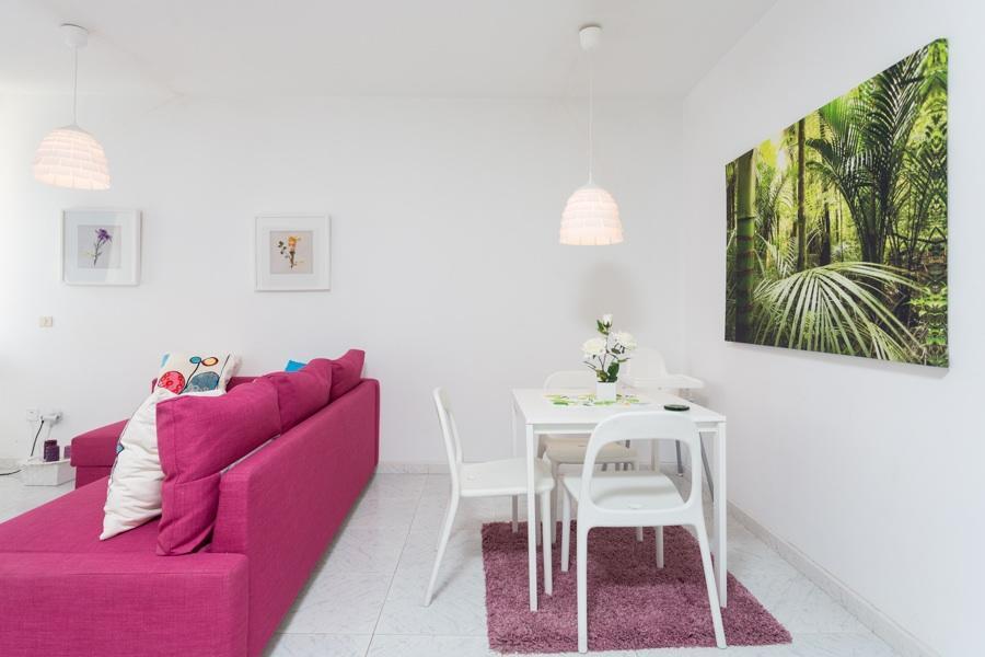 Apartamento Hercules กอสตา เดล ซิเลนซิโอ ภายนอก รูปภาพ