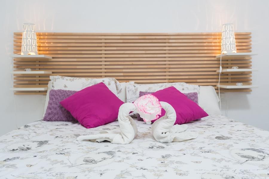Apartamento Hercules กอสตา เดล ซิเลนซิโอ ภายนอก รูปภาพ
