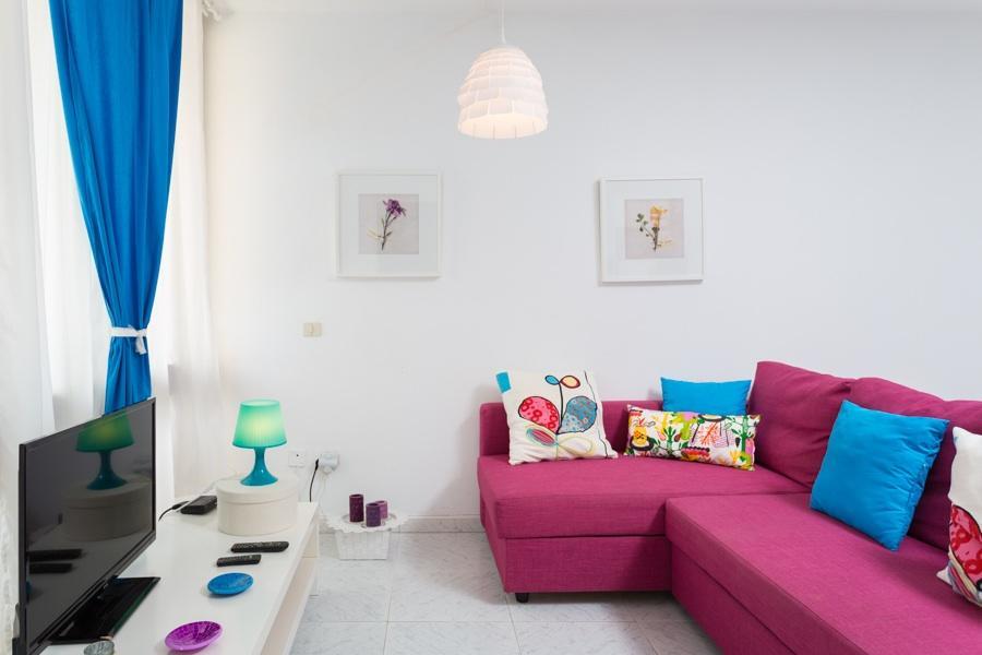 Apartamento Hercules กอสตา เดล ซิเลนซิโอ ภายนอก รูปภาพ