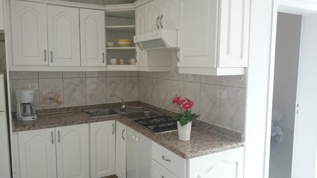 Apartamento Hercules กอสตา เดล ซิเลนซิโอ ห้อง รูปภาพ